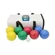 Bocce Ball Set, Full