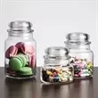 Promotional -JAR372