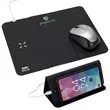 RPET Mouse Pad with