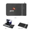 Wireless Charging Laptop Sleeve