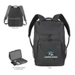 Peregrine Travel Backpack. Heavy