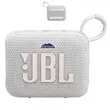 Promotional -JBL-GO4