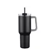 21OZ S/S TRAVEL MUG