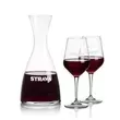 Product Option: Carafe &