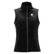 Stormtech - Women's softshell