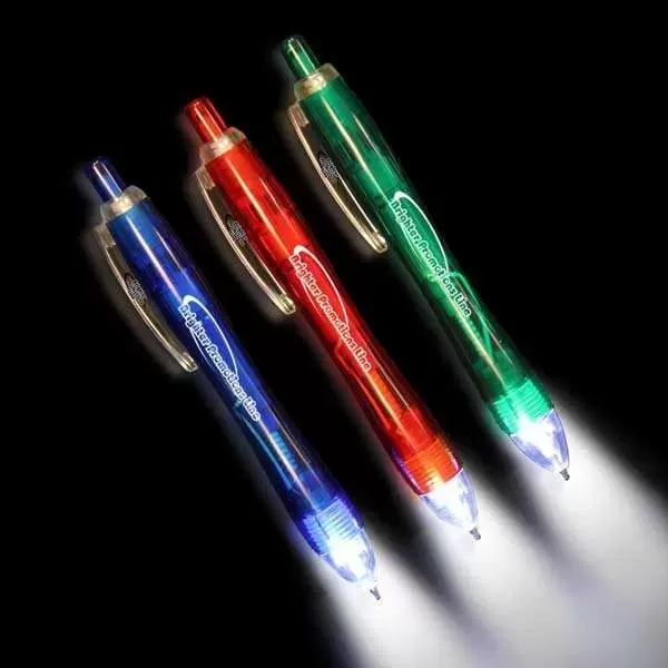 Ultimate - Ballpoint pen