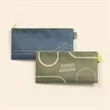 Supply Pouches, designed to