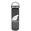 COMING SOON! Freedom Bottle