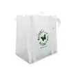 NW Tundra Tote Bag