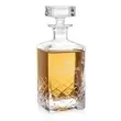 Brentwood Decanter  