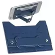 Card Holder  Phone