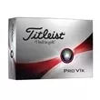 Titleist - Pro V1x®