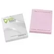 Souvenir® Sticky Note™ 2-3/4