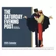 The Saturday Evening Post