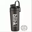 27 oz Shaker &