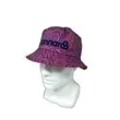 Promotional -BucketHat-OSP