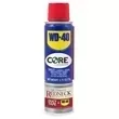 Promotional -WD40DTUR