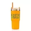 24 oz EcoFusion Recycled