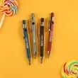 The Whirly Comfort Pen