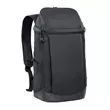 Aquarius 24 Cooler Backpack