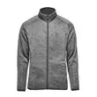 Men's Yosemite Full Zip