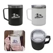 Promotional -MUG470