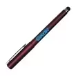 Halcyon® Gel Pen/Stylus 