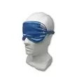 Promotional -SleepMask-OSP