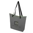 Melbourne tote bag for