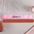 Nail file  