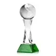 Globe Award on Langport