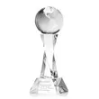 Globe Award on Langport