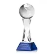 Globe Award on Langport