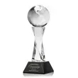 Globe Award on Langport