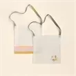 The Sunshine Tote bag