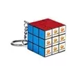 Rubik's - Color: Multicolor,