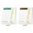 Scratch Pad / Notepad