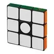 Rubik's - Color: Multicolor,