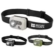 Motion Sensor Outdoor Headlamp.