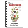 Recipes for Healthy Eating