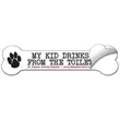 Sticker / Decal -