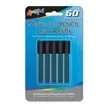 60ct Mechanical Pencil #2