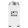 16 oz. collapsible beverage