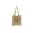 Promotional -Dailytietote