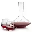 Product Option: Carafe &