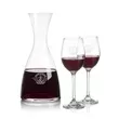 Product Option: Carafe &