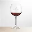 Burlington Burgundy Wine -