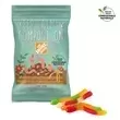 4 oz. gummy bears.