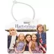 House Luggage Tag 