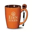 Promotional -MUG6801-RT